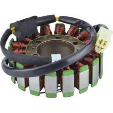 STATOR ARROWHEAD 340-58044