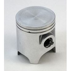 SADA PIESTOV AOKI 1,00MM