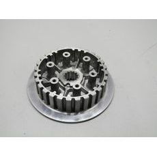 CR250+WR250+WR360 / 92-99 + TE410+TE610+TE570 / 92-00 OEM: 8A0048137