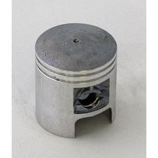 SADA PIESTOV AOKI 1,00MM