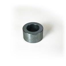 PLANŽETA J.COSTA JC203WS