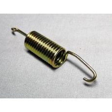 800062675 - VONKAJŠIA PRUŽINA STOJAN HUSQVARNA