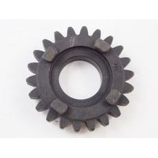 DRIVEN GEAR 5TH SPEED OEM : 161171501
