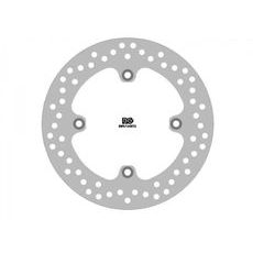 BRZDOVÝ KOTÚČ NG 1977