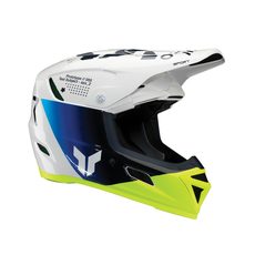 REFLEX SPORT STRIKE NAVY/ACID