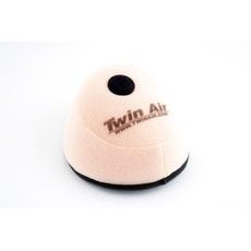 VZDUCHOVÝ FILTER TWINAIR 150220FR (FLAME RETARDENT) FOR POWERFLOW KIT