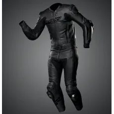 RR EVO BLACK SERIES AR