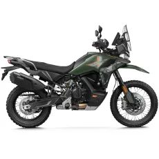 1000MT–X