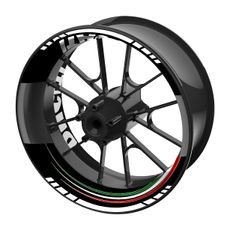 POLEP ADVANCED PRO DUCATI ITALY