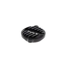 OIL FILTER CAP TWINAIR 160340