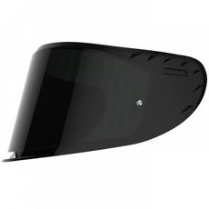 LS2 VISOR FF327 TINTED