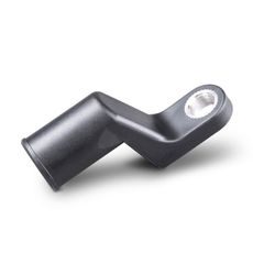 REAR VIEW MIRROR SUPPORT WITH TUBULAR MIDLAND C1639 MH