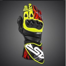 SPORT CUP PLUS EVO NEON