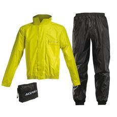 NEPREMOK ACERBIS FLUO