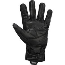 WOMEN'S GLOVES IXS RAPID-AIR 1.0 X4-350605 ČIERNA DL