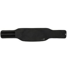 ĽADVINOVÉ PÁSY IXS 365 1.1 X2-448216 ČIERNA S/M