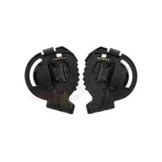 ÚCHYT PLEXI NOLAN N85 N90 N90-2 N91 N91 EVO