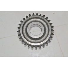 GEAR - CLUTCH DRIVE OEM : 800069715