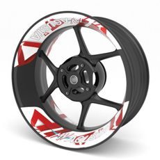 POLEP ADVANCED PRO MV AGUSTA VECTOR