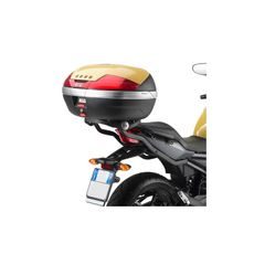 GIVI 364FZ VRCHNÝ NOSIČ