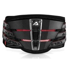 ACERBIS PROFILE 2.0 KINDEY BELT