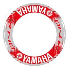 POLEP PREMIUM PRO YAMAHA MT-10