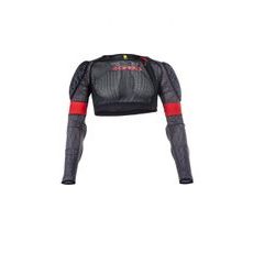 ACERBIS VESTA K CHRÁNIČU HRUDI (TELA) GALAXY