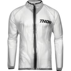 THOR RAIN JACKET