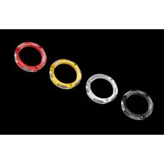 ITALJET DRAGSTER 125/200/300 FUEL CAP RING
