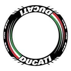 POLEP PREMIUM PRO DUCATI