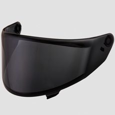PLEXI KYT R2R