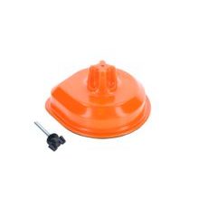 KRYT AIRBOXU TWINAIR 160085