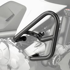 GIVI TN1111 OCHRANNÝ PADACI RAM GIVI NC750X/S