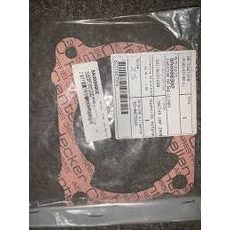 TESNENIE POD VÁLEC CR WR 250 2T 1999 OEM: 8A0086902