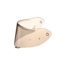 PLEXI ST 701 / ST 501 / VALOR / SPARK GOLD