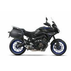 MONTÁŽNA SADA 3P SYSTÉM SHAD Y0TR98IF PRE YAMAHA MT-09 TRACER / TRACER 900 2018-2020