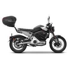 MONTÁŽNA SADA PRE TOP MASTER SHAD S0TC13ST