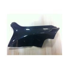 PLAST PODLAHA L 734275NK