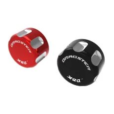 DBK RADIATOR FLUID TANK CAP FOR ITALJET DRAGSTER 459/700