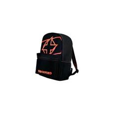 BATOH OXFORD X-RIDER