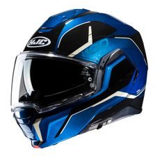 I100 LORIX MC2