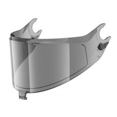 PLEXI SPARTAN GT / CARBON DARK