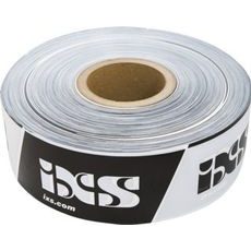 BARRIER TAPE GMS X1203-IXS-01 500 M