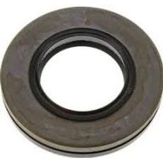 ORIG. DIEL 09283-28024 SEAL CRANKSHAFT, SUZUKI RM/RMZ 250