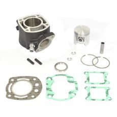 SADY VALCA ATHENA 060300 VEĽKÉ VŔTANIE D 55 MM, 120 CC