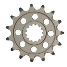 REŤAZOVÉ KOLIEČKO SUPERSPROX CST-1536:15 15T, 520