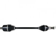 NÁPRAVA ALL BALLS RACING AB6-KW-8-323 6BALL