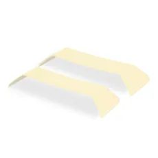 KRYTY KUFRA SHAD D1TR27ER FOR TR27 COLORLESS