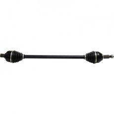 NÁPRAVA ALL BALLS RACING AB8-PO-8-409 8BALL