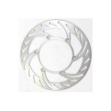 BRZDOVÝ KOTÚČ EBC MD6190D